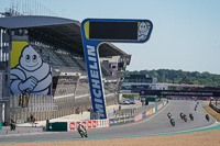 Le-Mans;event-digital-images;france;motorbikes;no-limits;peter-wileman-photography;trackday;trackday-digital-images